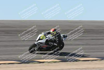 media/Oct-13-2025-Moto Forza (Mon) [[a66d839500]]/2-A Group/Session 2 (Bowl)/